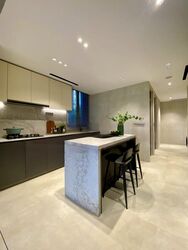 The Robertson Opus (D9), Condominium #474070341